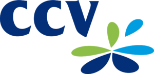ccv-logo-2