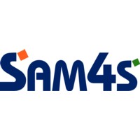 Sam4S