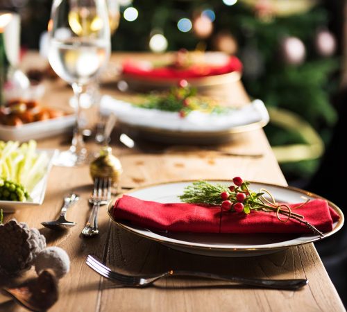 NKC-omslagfoto-kerst-artikel