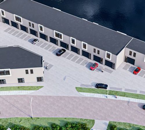 NKC_Afrekensystemen_Zwolle_Verhuizen_Locatie_Render