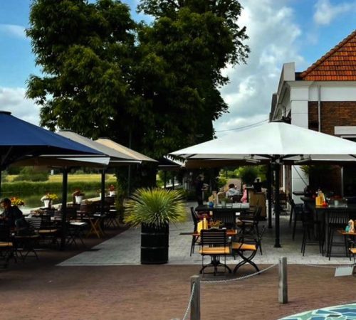 NKC_Afrekensystemen_de_fabriek-restaurant-dalfsen-terras