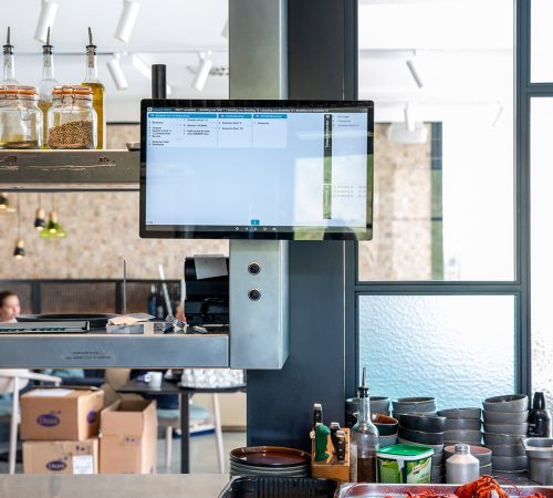 UNITOUCH-Big-mainbanner-08